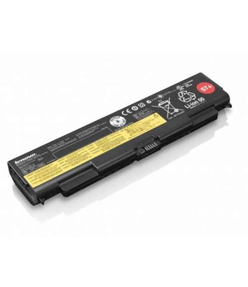 LENOVO BATTERY 0C52863