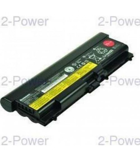 LENOVO BATTERY 0A36303