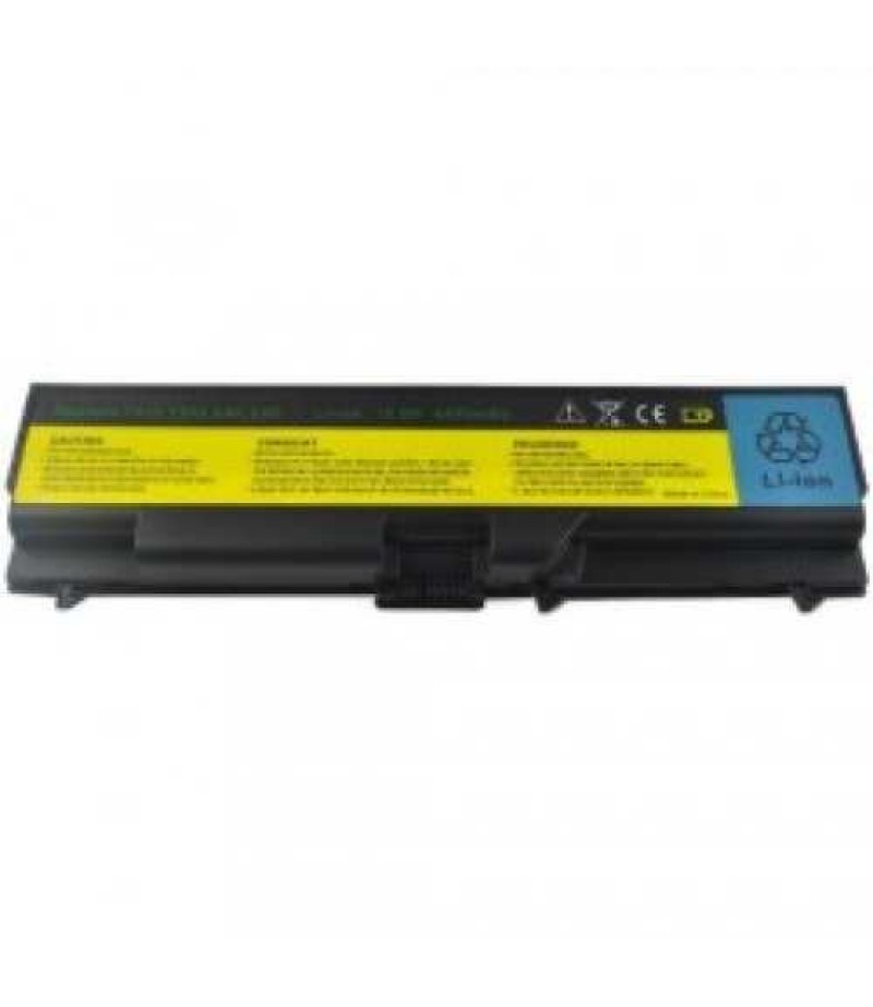 LENOVO BATTERY 0A36302