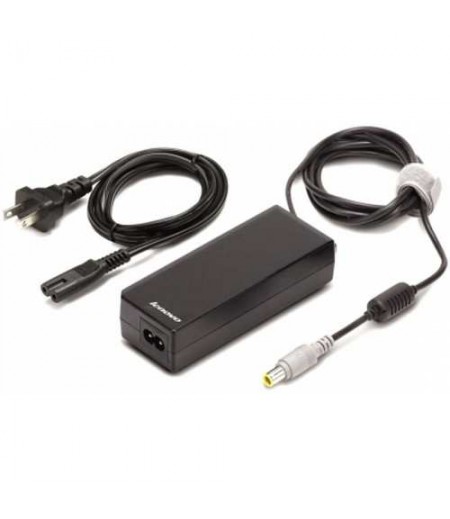 LENOVO ADAPTER 90W