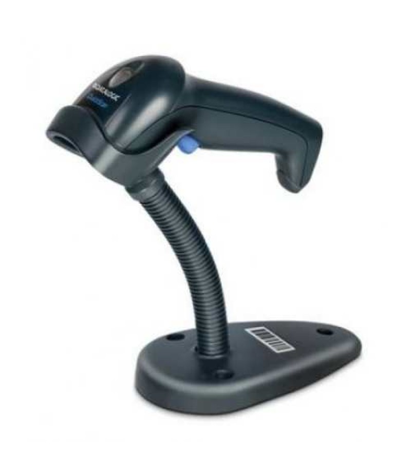 DATALOGIC QD2130 BARACODE SCANNER (RNE/EMS/300815)