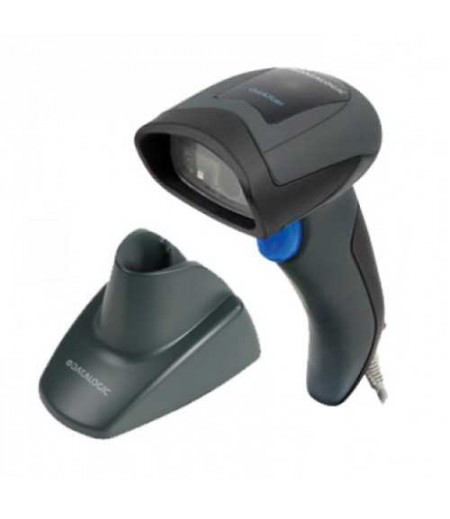 DATALOGIC 2D SCANNER QD2430 (ERE/EMS/300815)