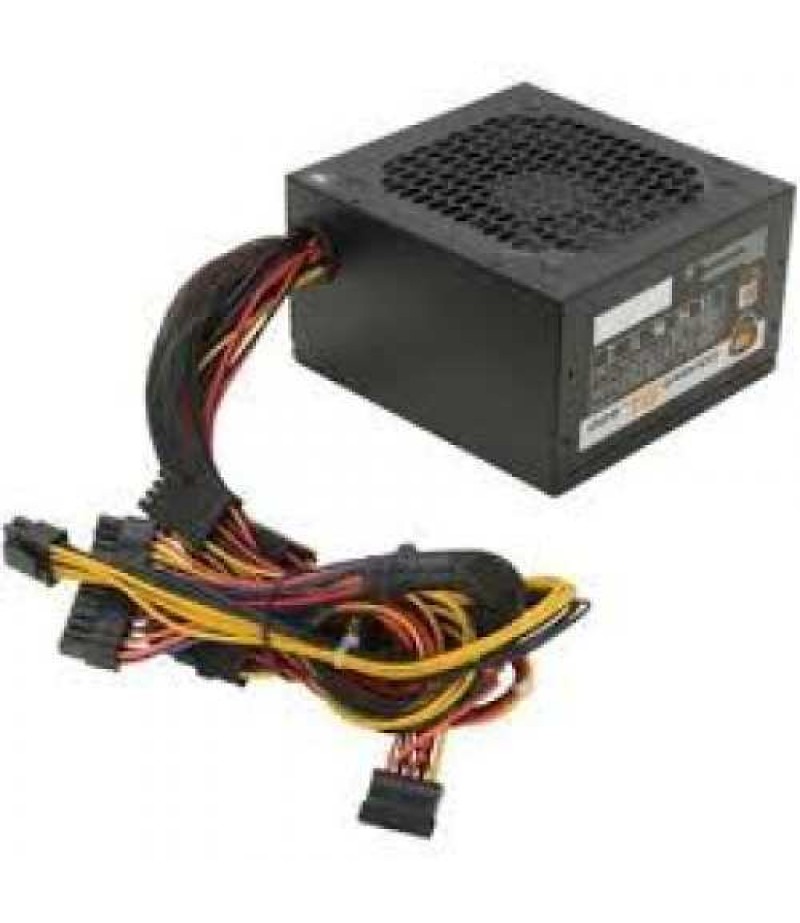 COUGAR POWER SUPPLY 600 W (TCM/ALT/260815)