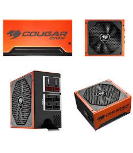 COUGAR POWER SUPPLY 1000 W (ALE/ALT/260815)