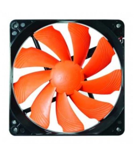 COUGAR CASING FAN (AM/ALT/260815)