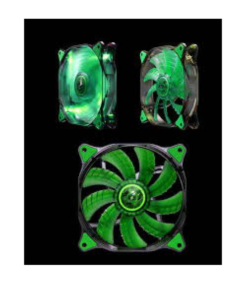 COUGAR CASING FAN CF-D12H-G (AE/ALT/260815)