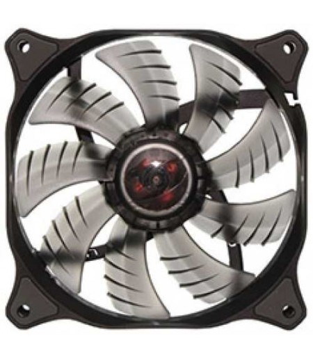 COUGAR CASING FAN CF-D12HB-W (AE/ALT/260815)