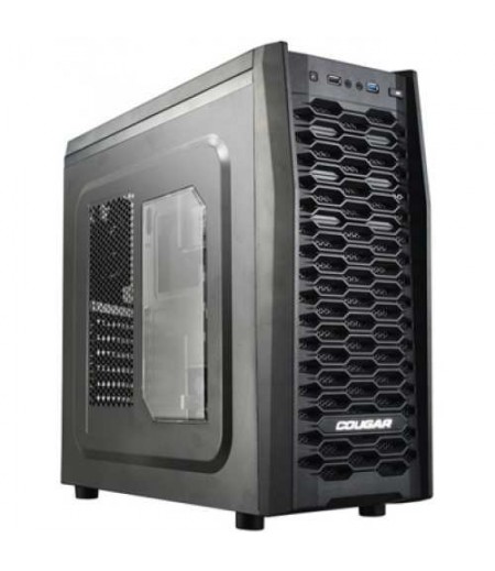 COUGAR CASE CG-MX300 (TRM/ALT/260815)