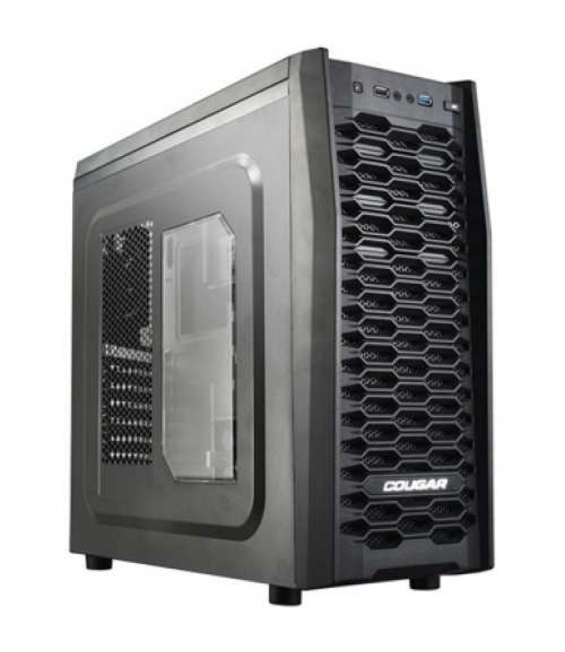 COUGAR CASE CG-MX300 (TRM/ALT/260815)