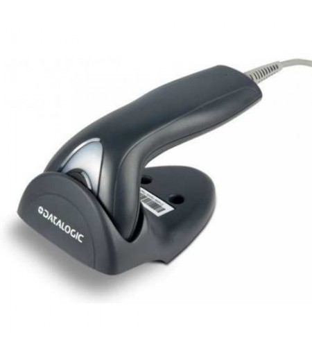 DATALOGIC BARCODE SCANNER TD1120 (TOE/EMS/300815)