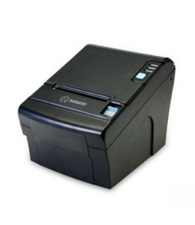 Sewoo Thermal Receipt Printer LKT100 (DOE/EMS/310815)