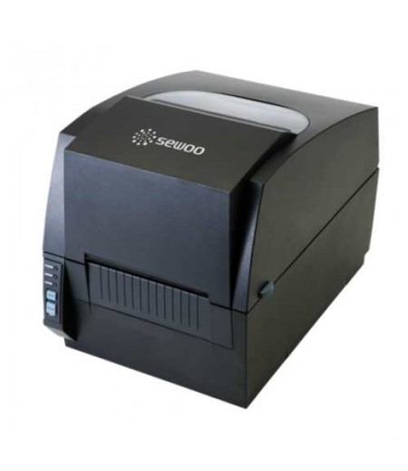 Sewoo Barcode Printer Sewoo LKB12 USB+Parallel Connectivity (LMM/EMS/010915)