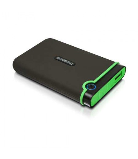 TRANSCEND PORTABLE HDD 1TB