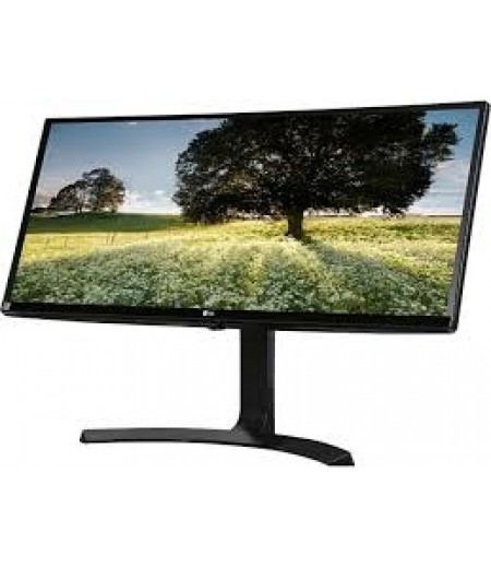 LG 34UM68P MONITOR