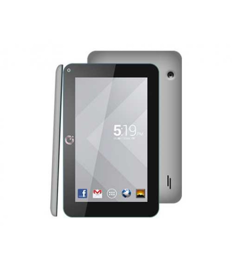 QUANTUM Q-WAVE70M2 TABLET