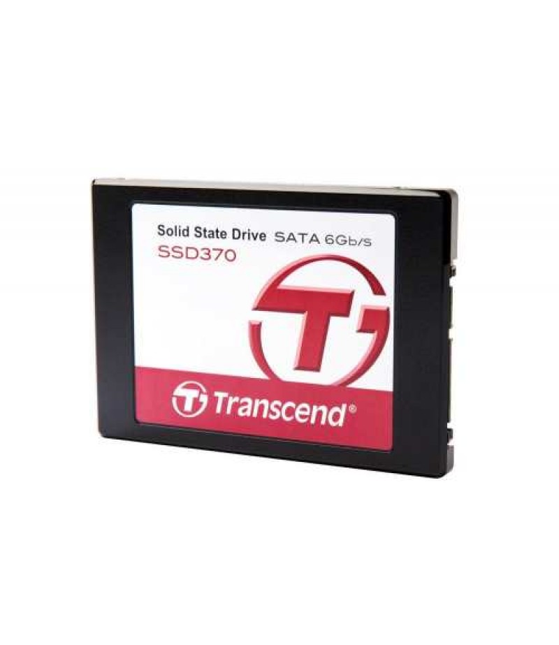 TRANSCEND 128GB, 2.5