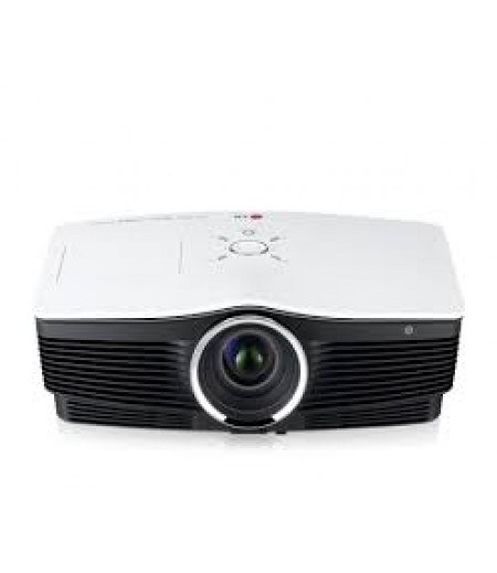 LG BC775 PROJECTOR