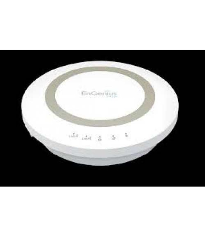 ENGENIUS DUAL BRAND WIRELESS AC 1750 ROUTER