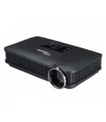 OPTOMA PK320 PROJECTOR