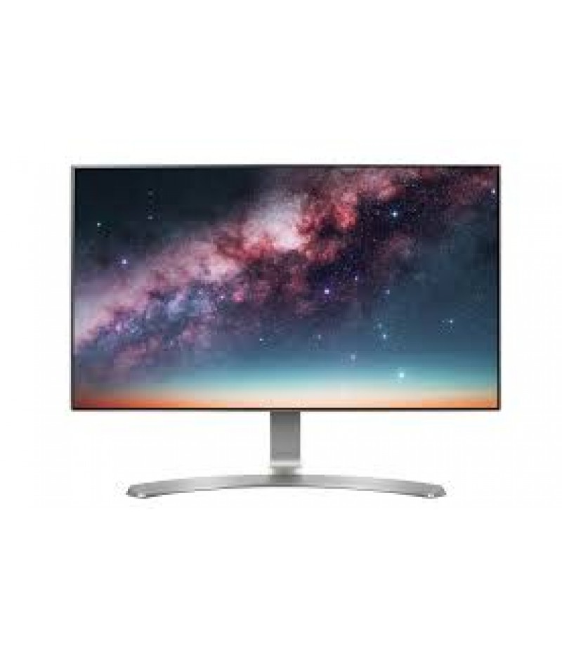 LG 24MP88HV MONITOR