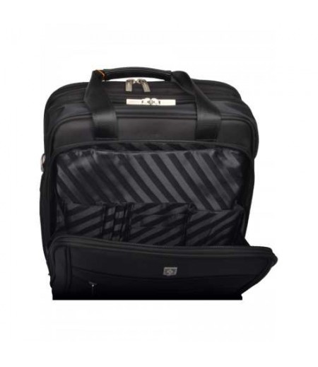 AMBEST VIVACE BACKPACK 80.17/1306