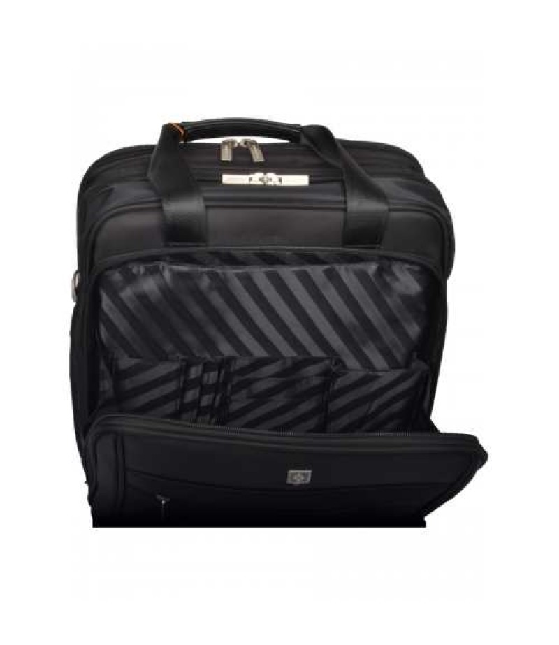 AMBEST VIVACE BACKPACK 80.17/1306