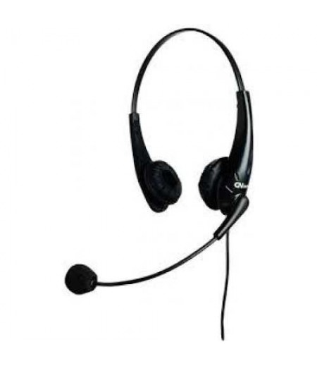 PLANTRONICS H322 HEADSET