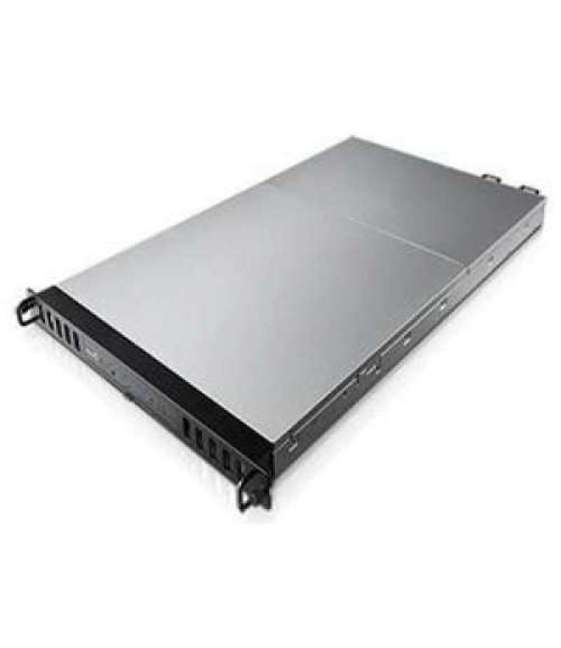 Seagate Business Storage Rackmount 8-bay NAS 8 TB