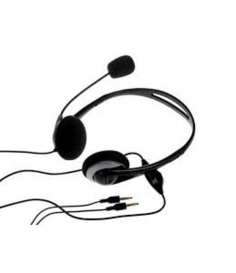 CREATIVE HS330 HEADSET