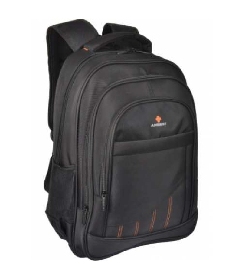 Ambest Computer Backpack 80.02/1770