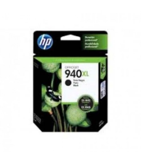 HP INK 940XL BLACK