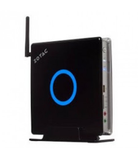 ZOTAC MINIPC ZBOX ID83BE