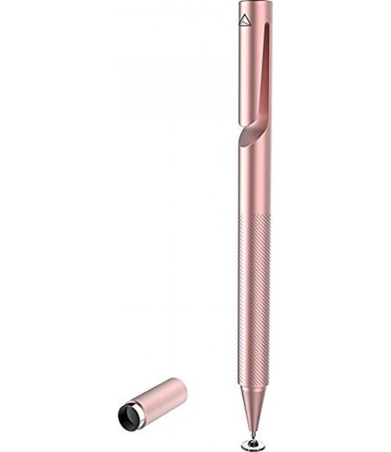 Adonit Jot Pro 3.0 Stylus - ADP3RG