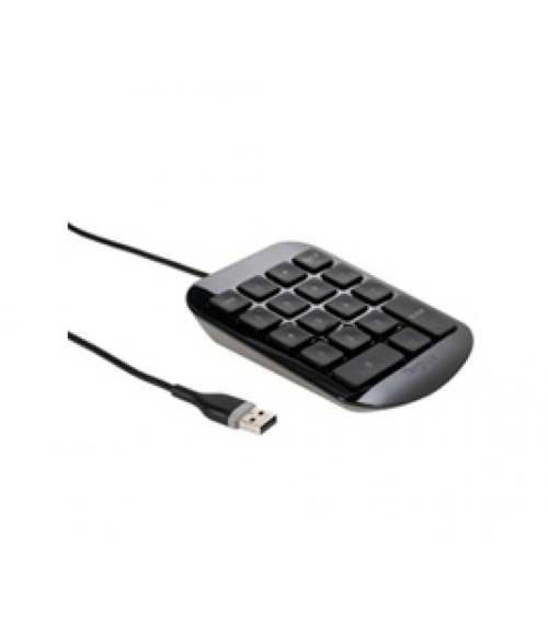 Targus Numeric Keypad AKP10EU