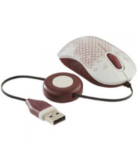 Targus Compact Laptop Mouse AMU7511EU