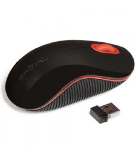 Targus Wireless Optical Mouse AMW5021EU