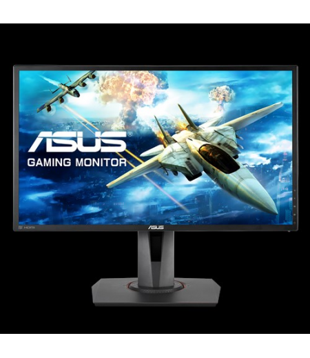 ASUS MG248QR MONITOR