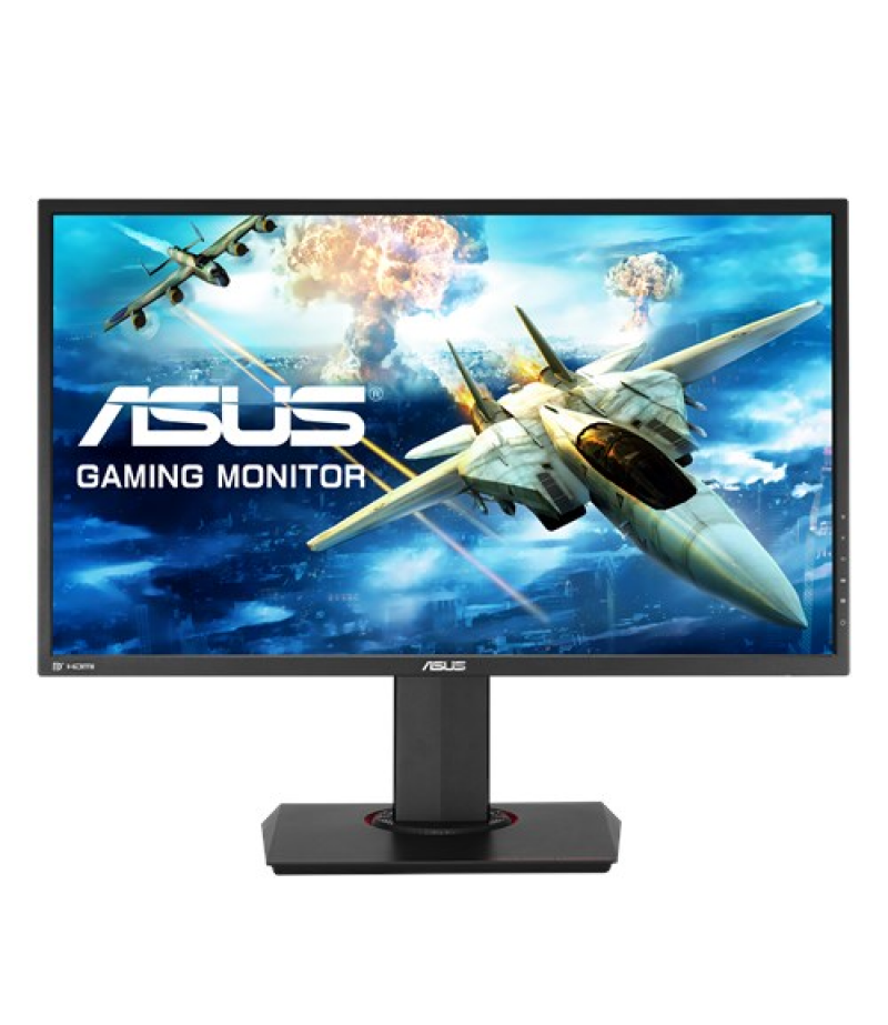 ASUS MG278Q MONITOR