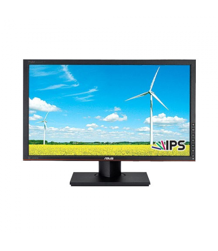 ASUS PA238Q MONITOR