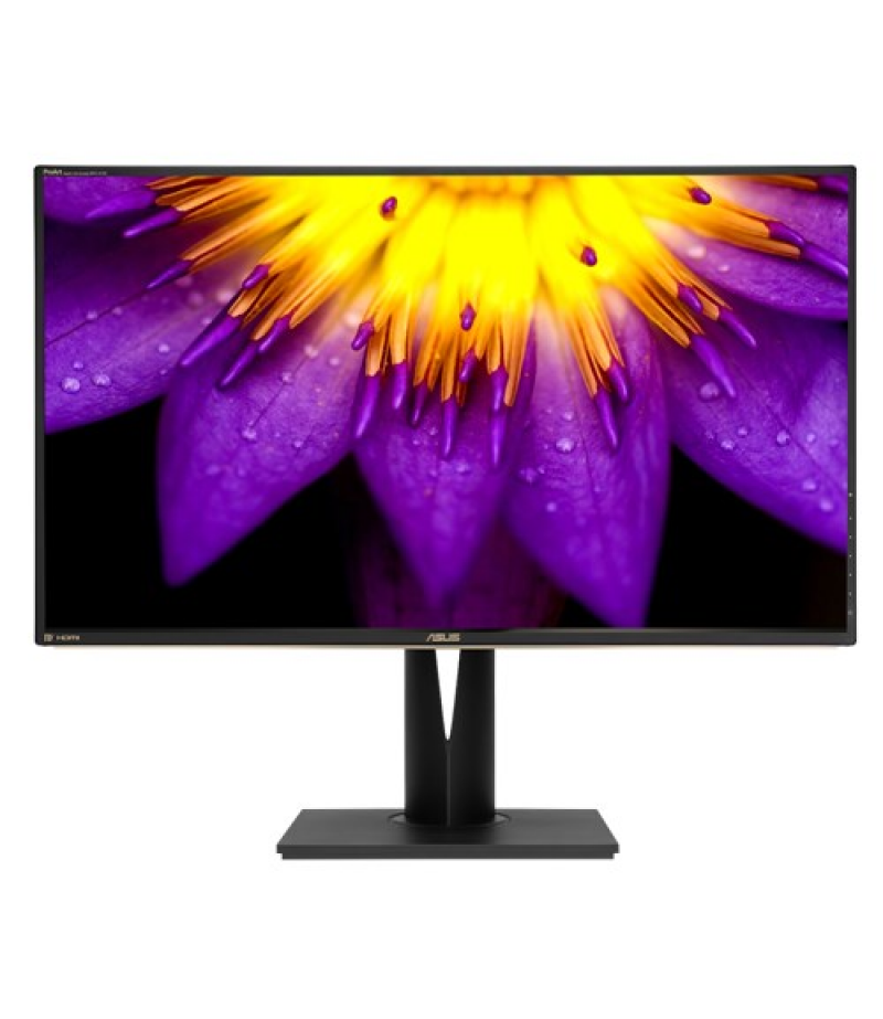 ASUS PA329Q MONITOR