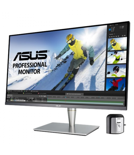 ASUS PA32UC-K MONITOR