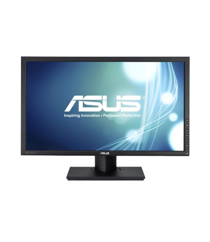 ASUS PB238Q MONITOR