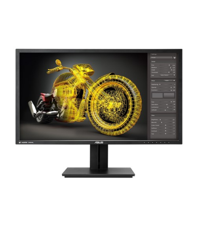 ASUS PB287Q MONITOR