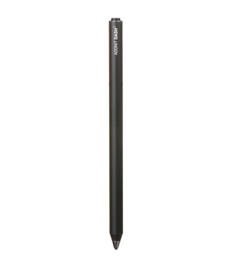 Adonit Dash 3 Black ADJD3B Stylus