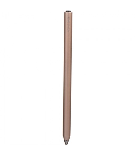 Adonit Dash 3 Bronze ADJD3BR Stylus