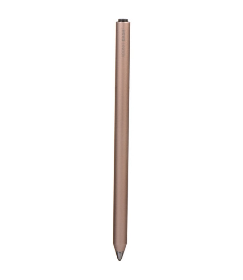 Adonit Dash 3 Bronze ADJD3BR Stylus