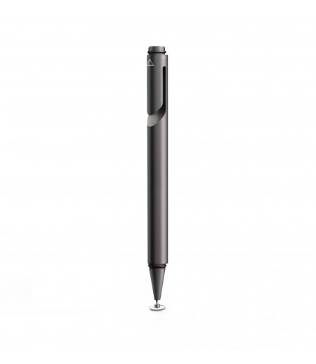 Adonit Mini3 Black ADJM3B Stylus