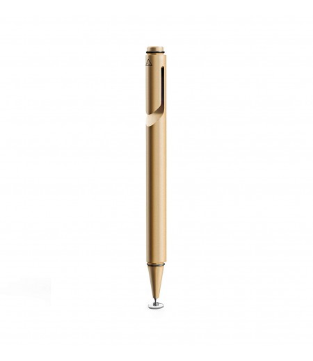 Adonit Mini3 Gold ADJM3G Stylus