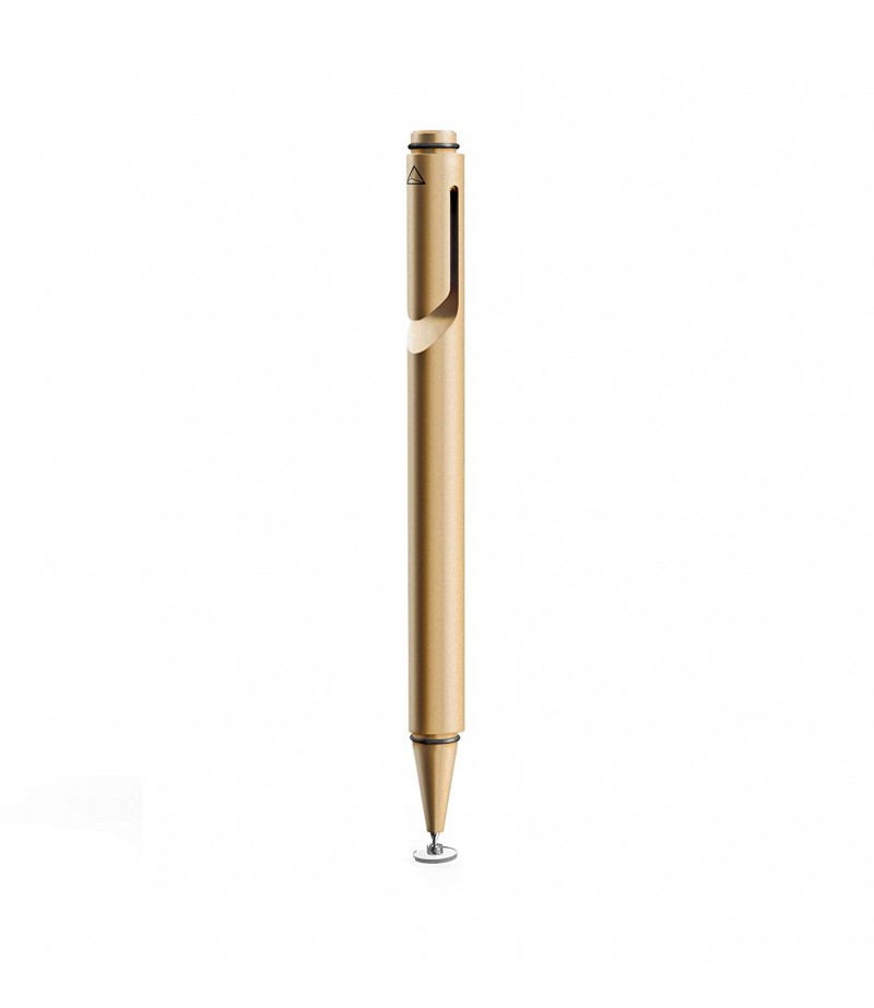 Adonit Mini3 Gold ADJM3G Stylus