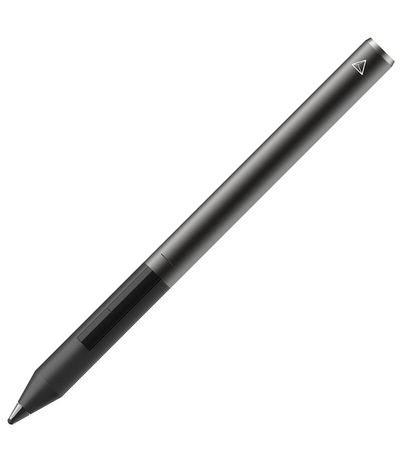 Adonit Pixel Black ADONIT-ADPBL Stylus